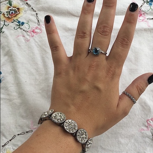 Francesca's Collections Jewelry - Francesca’s Bracelet